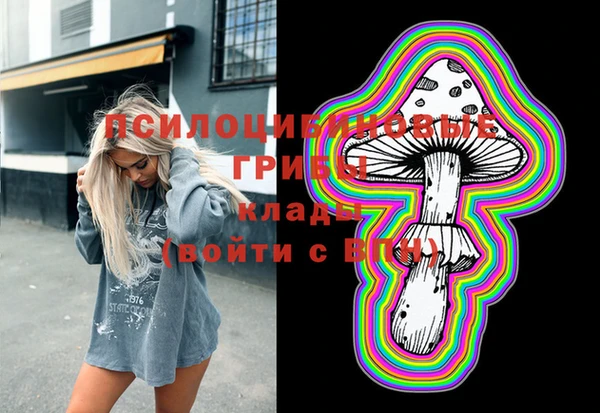 мяу мяу мука Алексин